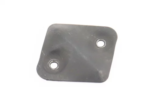 Пластина глушника 4500/5200/5800 Тип 2, FIX-208302