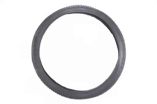 Шина 27,5"х2,10 (56-584) шипованная ZY-051, FIX-208307