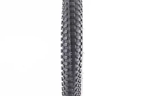 Шина 24"x2,10 (54-507) шипованная P-800, FIX-208308