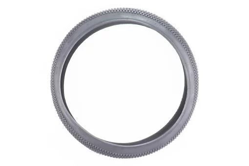 Шина 24"x2,10 (54-507) шипованная P-800, FIX-208308