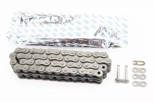 Ланцюг дворядний 530H-48L-2, FIX-206897