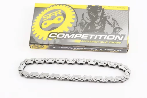 Ланцюг масляного насоса 2х3-44L, від 5шт -10%, FIX-206899