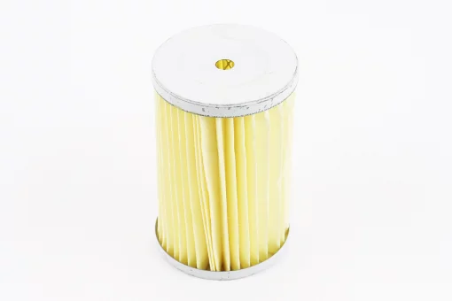 Фильтр воздушный - элемент (бумажный) высокий, FIX-206906