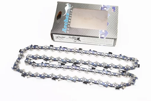 Цепь 325-1,5mm-64зв. квад. зуб (на Husqvarna-15", Китай-16"), FIX-201495