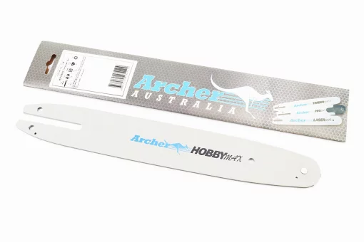 Шина 12"-1,1mm 3/8" 44зв L-34см (подходит на высоторез), FIX-201497