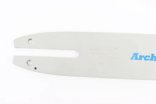 Шина 12"-1,1mm 3/8" 44зв L-34см (подходит на высоторез), FIX-201497