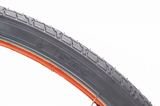 Шина 28"x1 5/8х1 1/4 700-32С (32-622) дорожная SV117, FIX-206912