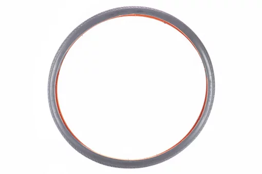 Шина 28"x1 5/8х1 1/4 700-32С (32-622) дорожная SV117, FIX-206912