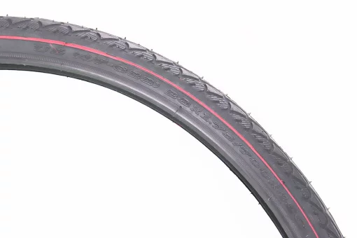 Шина 28" 700-45C (47-622) дорожная, FIX-206913