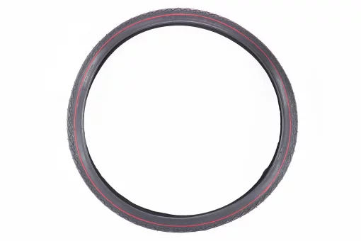 Шина 28" 700-45C (47-622) дорожная, FIX-206913