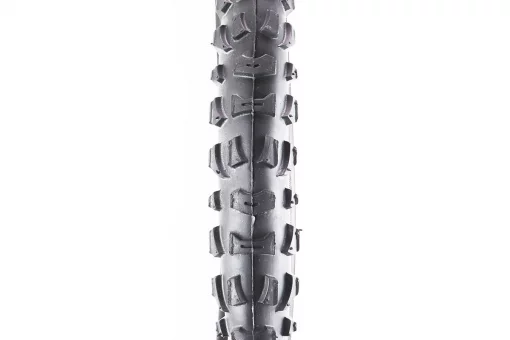 Шина 26"х1,95 (50-559) шипованная NITRO, FIX-206922