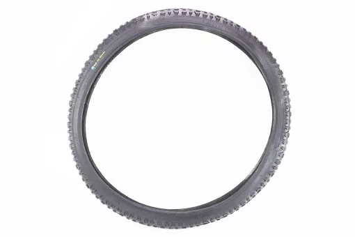 Шина 26"х1,95 (50-559) шипованная NITRO, FIX-206922