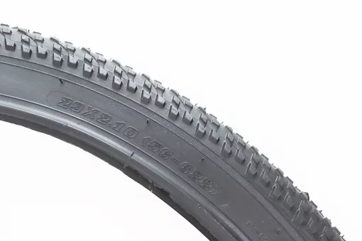 Шина 29"x2,10 (56-622) шипована HY-025, FIX-208310