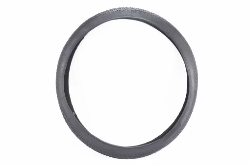 Шина 29"x2,10 (56-622) шипована HY-025, FIX-208310