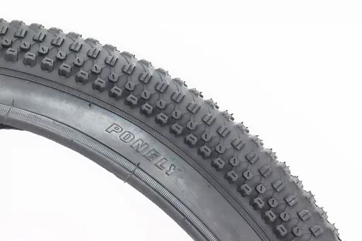 Шина 20"х2,35 (60-406) шипованная P-800, FIX-208311