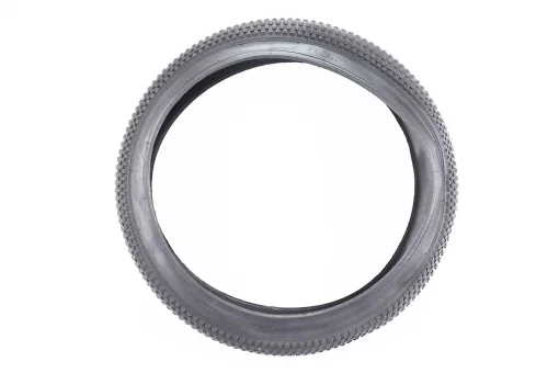 Шина 20"х2,35 (60-406) шипованная P-800, FIX-208311