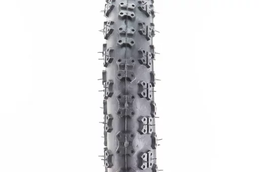 Шина 14"x2,125 (57-254) шипована C714, FIX-208315