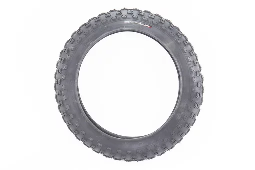 Шина 14"x2,125 (57-254) шипована C714, FIX-208315