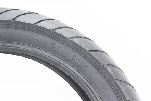 Шина 16"x2,40 (60-305) дорожная P-731, FIX-208316