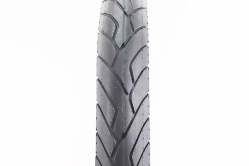 Шина 16"x2,40 (60-305) дорожная P-731, FIX-208316