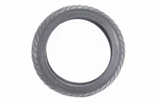 Шина 16"x2,40 (60-305) дорожная P-731, FIX-208316