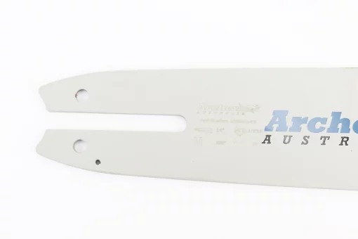 Шина 14"-1,3mm 3/8" 50зв L-39см, FIX-201518