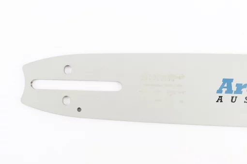 Шина 18"-1,5mm 3/8" 68зв L-54см, (подходит на Husqvarna-365/371/372), FIX-201519