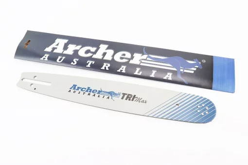 Шина 15"-1,5mm 325 64зв L-45см, (подходит на Китай), FIX-201520