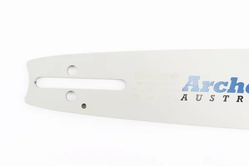 Шина 15"-1,5mm 325 64зв L-45см, (подходит на Китай), FIX-201520