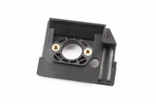 Патрубок-перехідник карбюратора (колектор) 4500/5200, FIX-205134