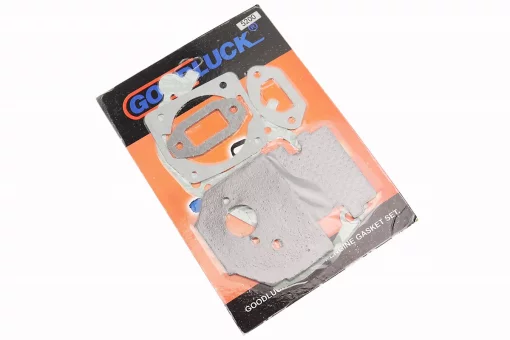 Прокладки 4500/5200/5800, к-кт 6 деталей, (на блістері), від 30шт -10%, FIX-205137