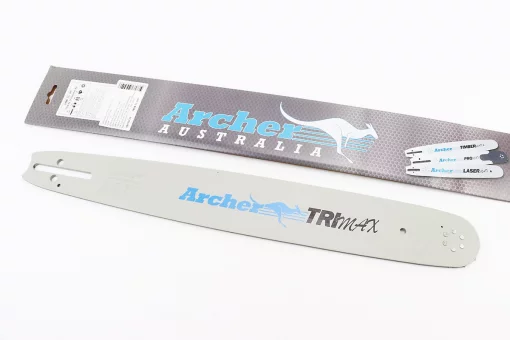 Шина 18"-1,5mm 325 72зв L-51см, (подходит на Китай), FIX-201521