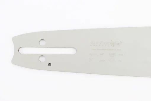 Шина 18"-1,5mm 325 72зв L-51см, (подходит на Китай), FIX-201521