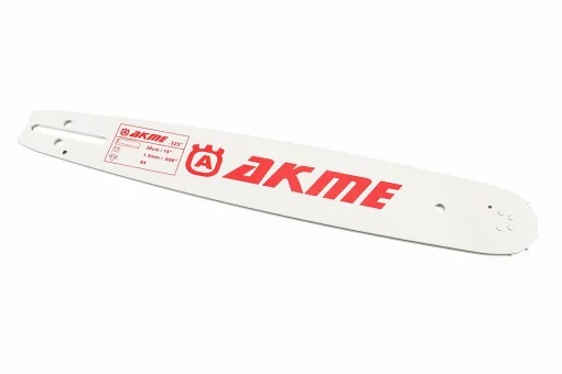 Шина 15"-1,5mm 325 64зв L-45см, (подходит на Китай), FIX-201524