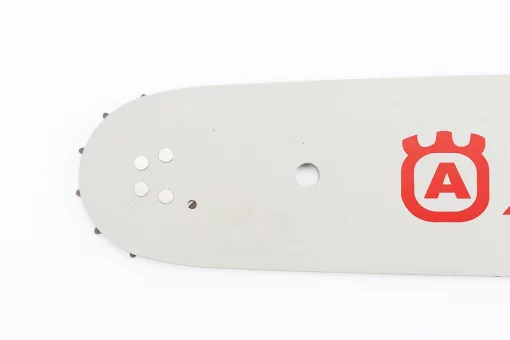 Шина 15"-1,5mm 325 64зв L-45см, (подходит на Китай), FIX-201524