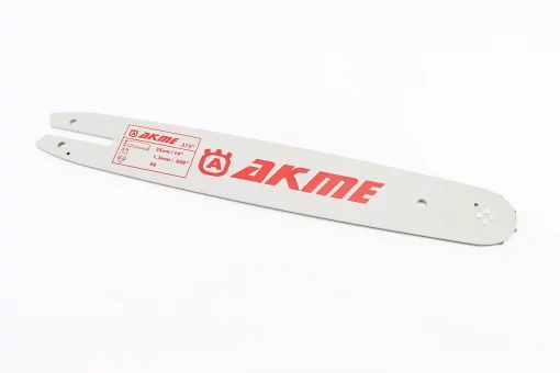 Шина 14"-1,3mm 3/8" 50зв L-39см, FIX-201525
