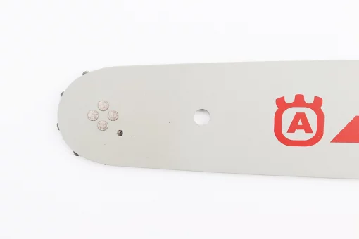 Шина 14"-1,3mm 3/8" 50зв L-39см, FIX-201525