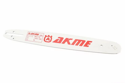 Шина 15"-1,3mm 325 64зв L-45см, (подходит на Китай), FIX-201527