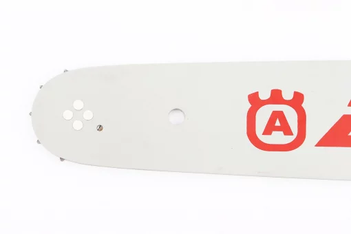 Шина 15"-1,3mm 325 64зв L-45см, (подходит на Китай), FIX-201527