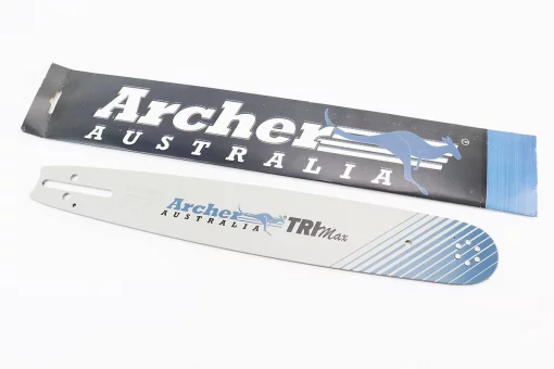 Шина 15"-1,3mm 325 64зв L-45см, (подходит на Китай), FIX-201530