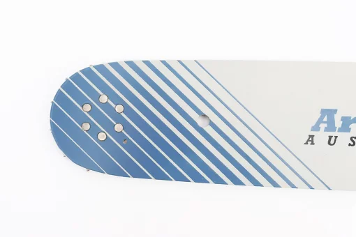 Шина 15"-1,3mm 325 64зв L-45см, (подходит на Китай), FIX-201530