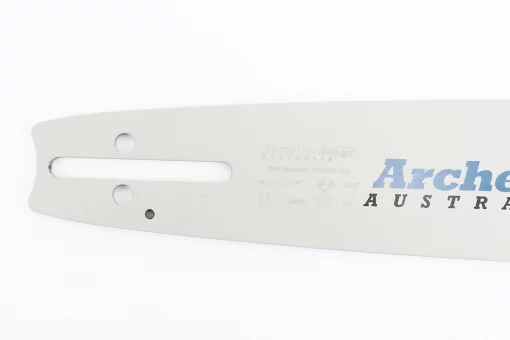 Шина 15"-1,3mm 325 64зв L-45см, (подходит на Китай), FIX-201530