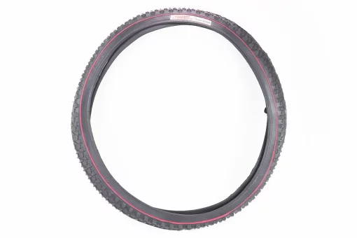 Шина 26"x2,125 (57-559) шипованная WQ101, FIX-206929