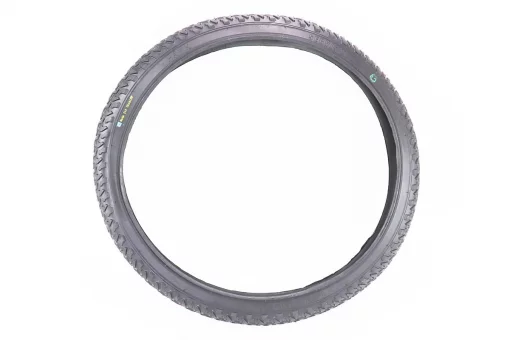 Шина 24"x1,95 (50-507) шипованная HAWK, FIX-206930