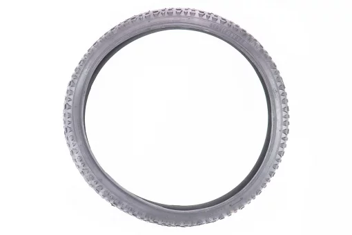 Шина 24"x1,95 (54-507) шипованная NITRO, FIX-206931