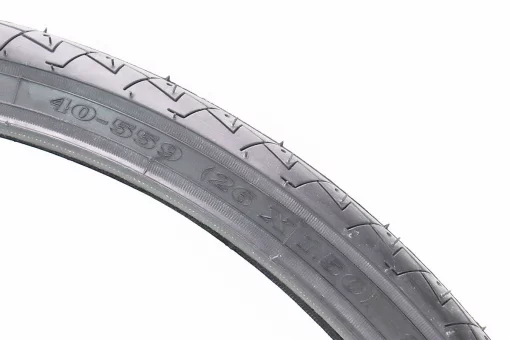 Шина 26"х1,50 (40-559) дорожня SV121, FIX-206933