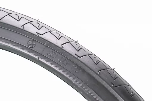 Шина 26"х1,50 (40-559) дорожня SV121, FIX-206933