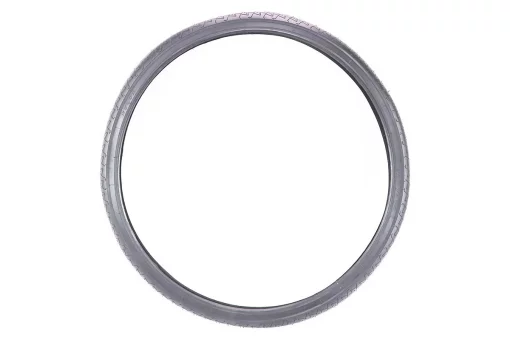 Шина 26"х1,50 (40-559) дорожня SV121, FIX-206933