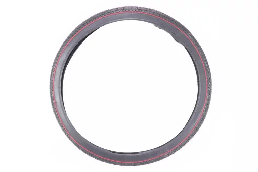 Шина 24"x1,75 (44-507) дорожня, FIX-206935