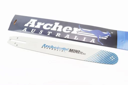 Шина 16"-1,3mm 3/8" 56-57зв L-45см, FIX-201543